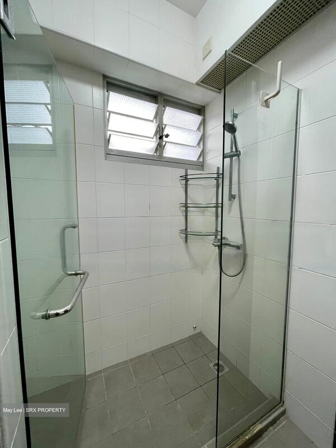 Blk 18B Buona Vista Court (Queenstown), HDB 4 Rooms #622702481
